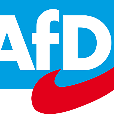 Timeline: AFD Alemania - Recorrido del partido