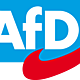 3863px afd logo 2017.svg