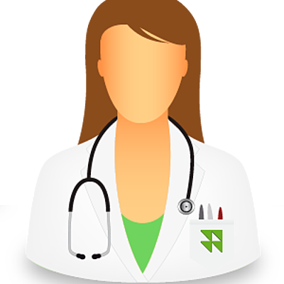 Timeline: Mi Desarrollo Personal