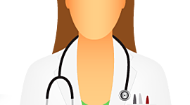 Timeline: Mi Desarrollo Personal