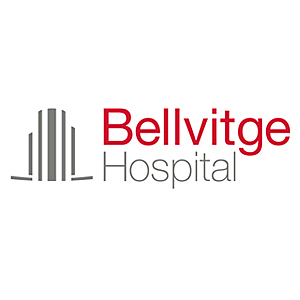 Mis Prácticas Pre Profesionales