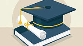 Timeline: Mis planes a futuro