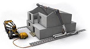 Una nueva construcción