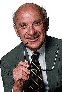 Inicio del monetarismo