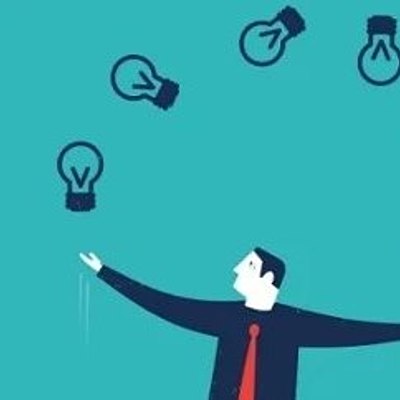 Timeline: Mi crecimiento laboral