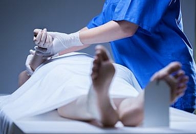 La Cima de mi Carrera