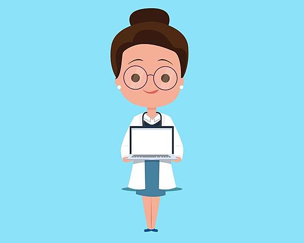 Mi gran logro prosional