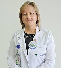 En la cima de mi carrera