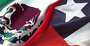 Tratado de Libre Comercio Chile-México