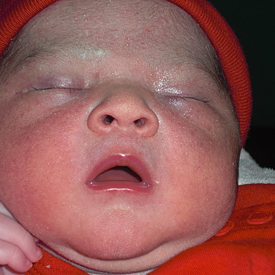 Timeline: Autobiography - Story of my life