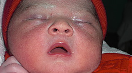 Timeline: Autobiography - Story of my life