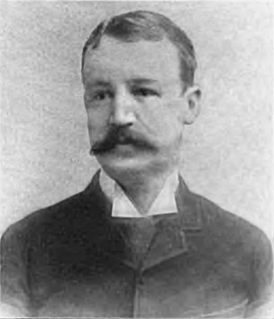 La campaña publicitaria mas radical y negativa de la historia