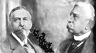 Entrevista Díaz-Creelman.