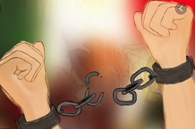 Reglamento para el Gobierno Interior y Exterior de las Secretarías de Estado y Despacho Universal