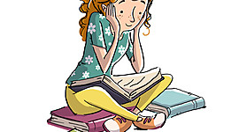 Timeline: Mi futuro al año 2040