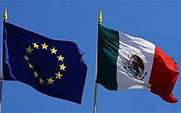 Tratado de Libre Comercio con Unión Europea (TLCUE)