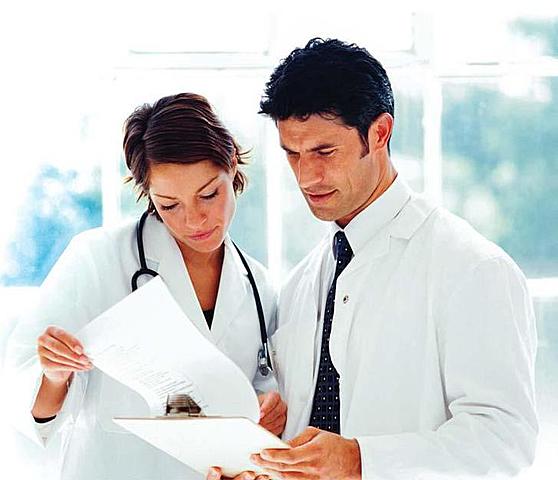 Mis practicas pre profesionales