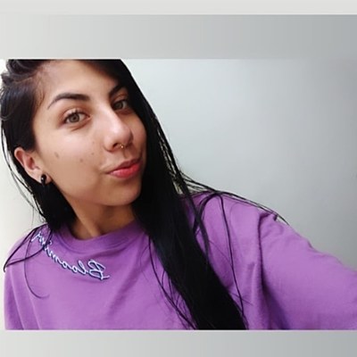 Timeline: My timeline biography - Paola castro :))