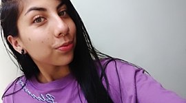 Timeline: My timeline biography - Paola castro :))