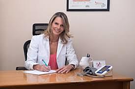 Mi labor profesional