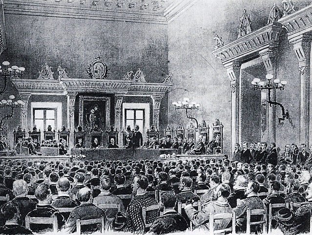 Les Bases de Manresa