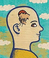 Pre-conceptualización