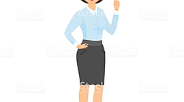 Timeline: Mi futuro profesional