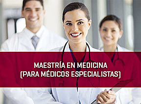 Estudios en grado de Bachiller