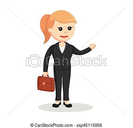 Emprendiendo mi profesión