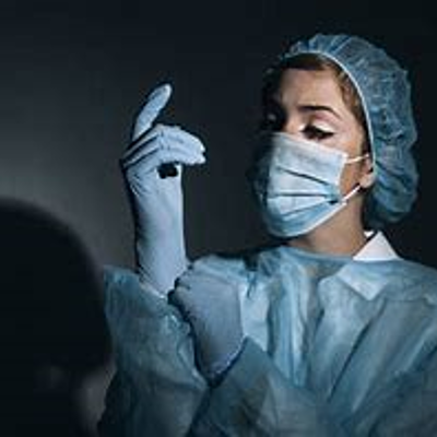 Timeline: Mis sueños cumplidos