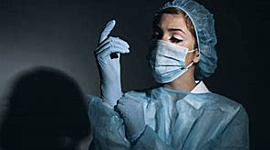 Timeline: Mis sueños cumplidos