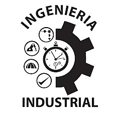 Mis estudios superiores