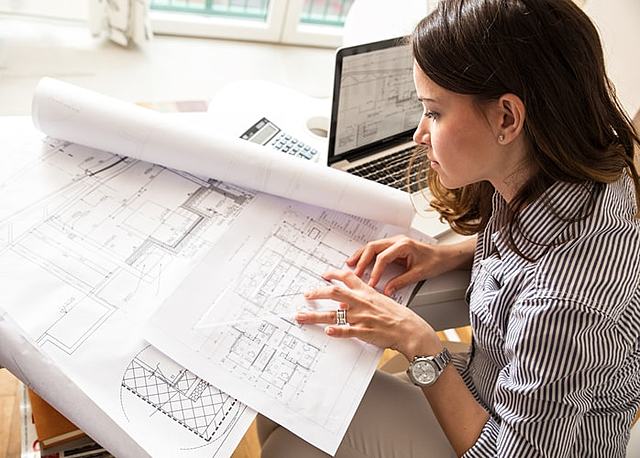 INICIO DE LA VIDA LABORAL