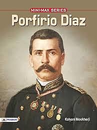 Última elección de Porfirio Díaz