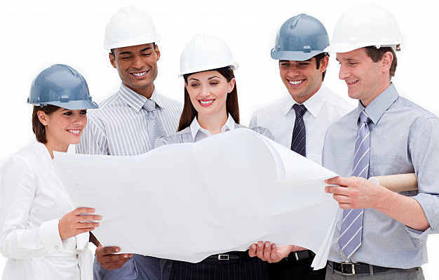 DESARROLLO EMPRESARIAL