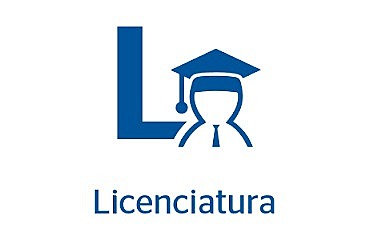 Termino de mis estudios superiores