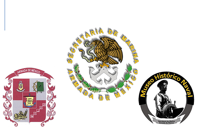 Secretaria de Marina