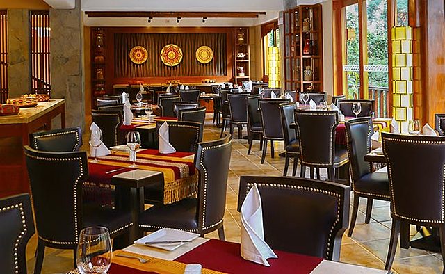 INICIATIVAS PERSONALES