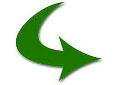 Periodo de transición