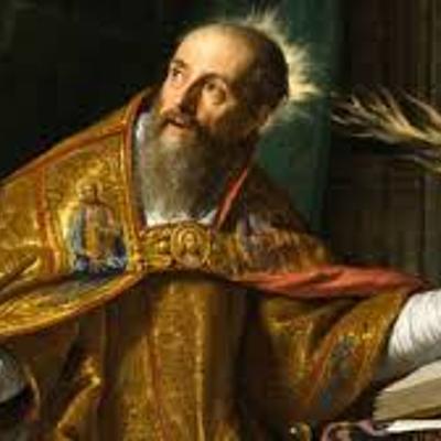 Timeline: filósofos de la antigüedad y actualidad Carlo Orellana clave 24 4to baco B