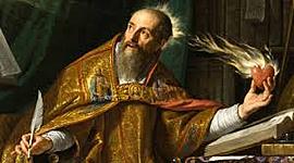 Timeline: filósofos de la antigüedad y actualidad Carlo Orellana clave 24 4to baco B