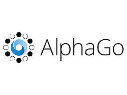 La Máquina Vence al Humano