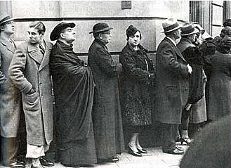 bienne negre(1933-1936)