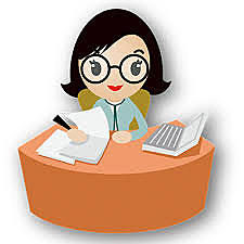 Periodo de Re-conceptualización