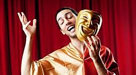 Timeline: Mi Proyecto de Vida