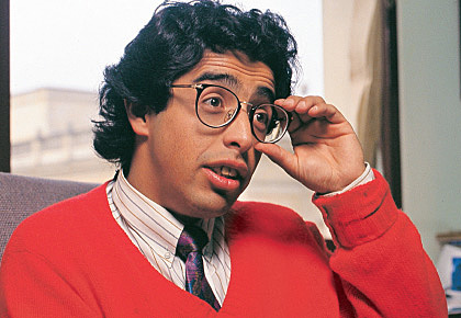 Asesinato de Jaime Garzón