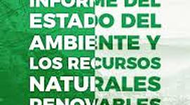 Timeline: Etapa 2- Ciencias Exactas! Estado Del Ambiente y Los Recursos Naturales Renovables