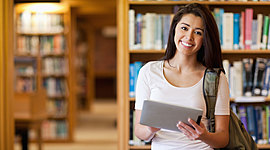 Timeline: MI DESARROLLO PROFESIONAL