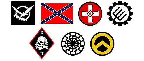 Separación: El partido "PEDIGA" y la renuncia masiva