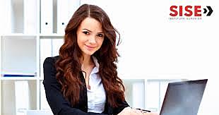 Curso de secretariado